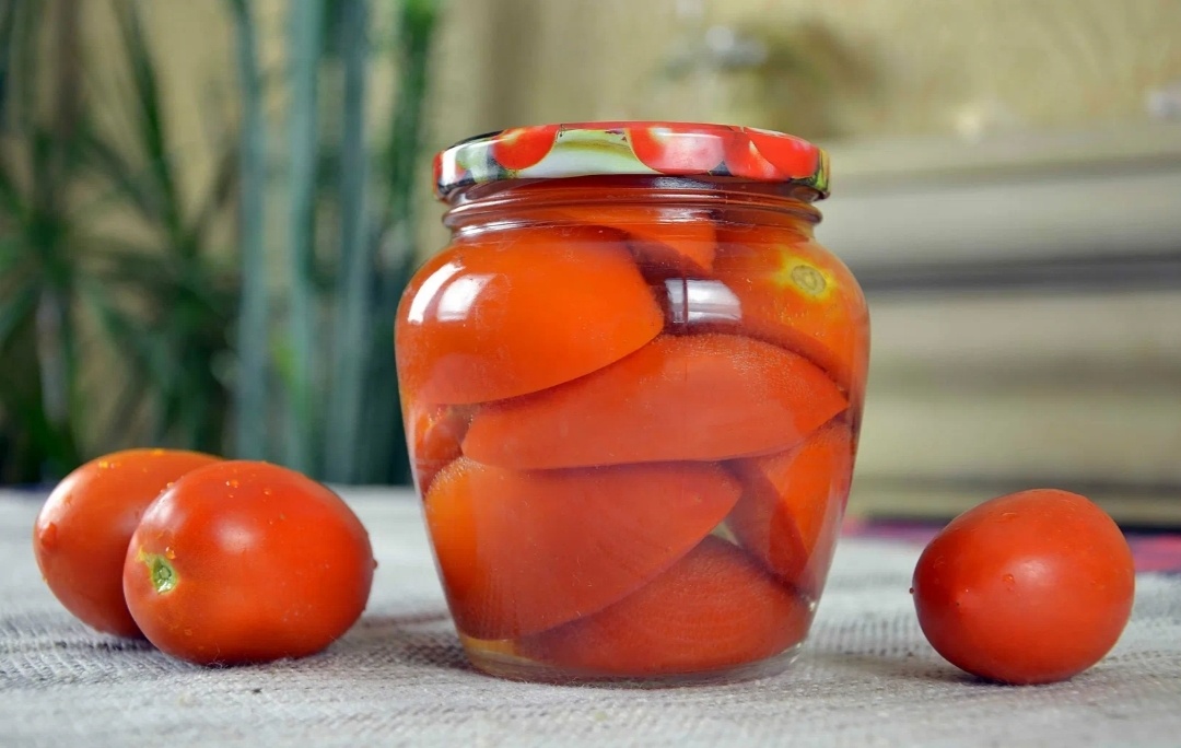 Картинка из сети