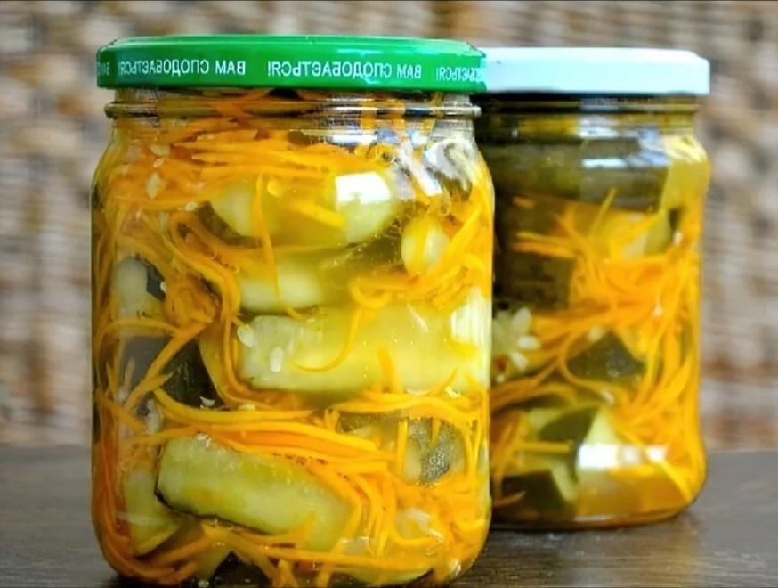 Картинка из сети