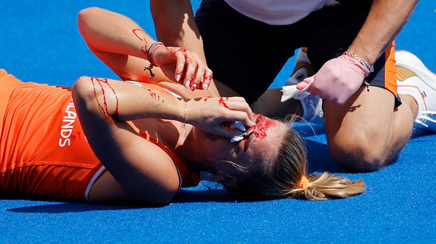    Reuters