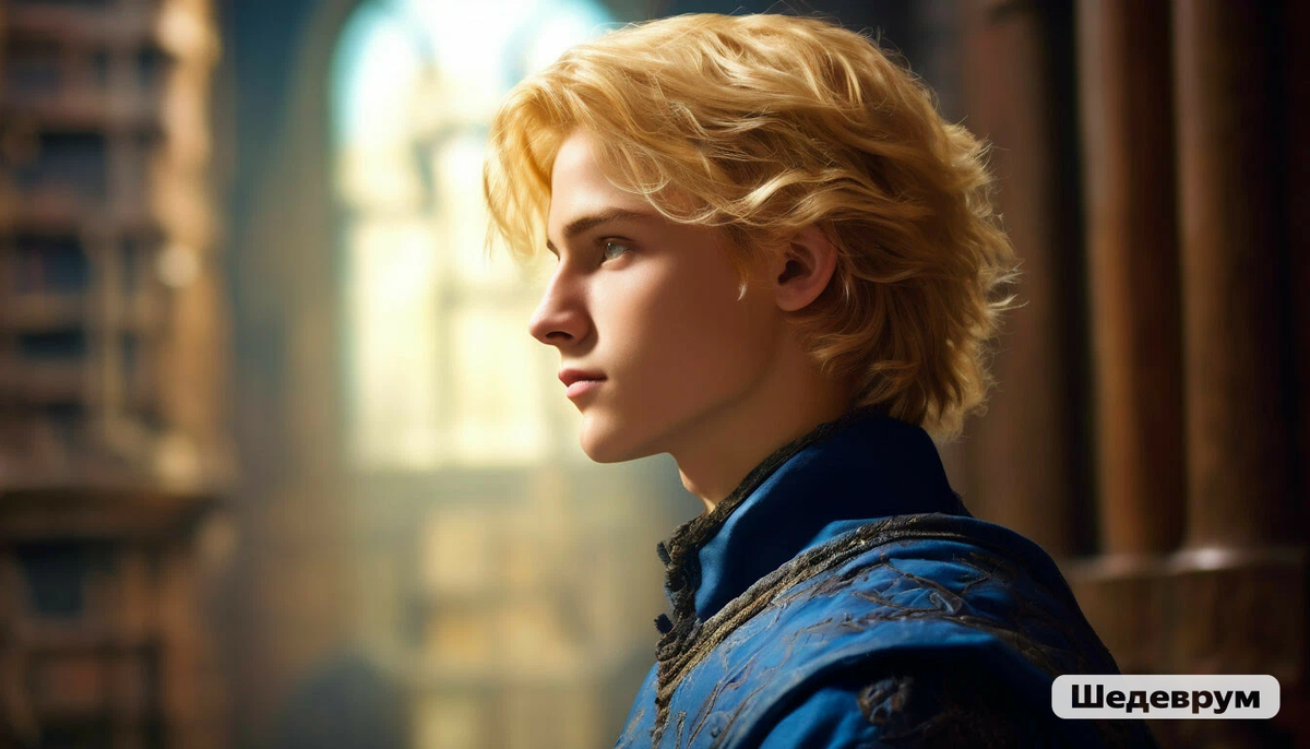 Опять тренируюсь на шедевруме. Мурчин получается пока кракозяброй. Лааром только слабонервных пугать, но скоро научимся.)))