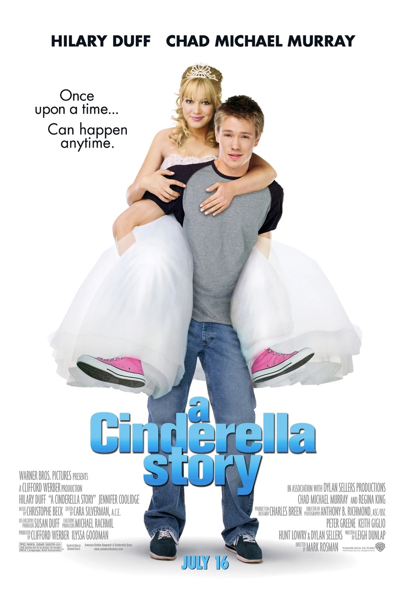 A cinderella story 2004. Хиллари дафф в "история золушки". Золушка 2004 года. Золушка 2004 года. Золушка 2004 года.