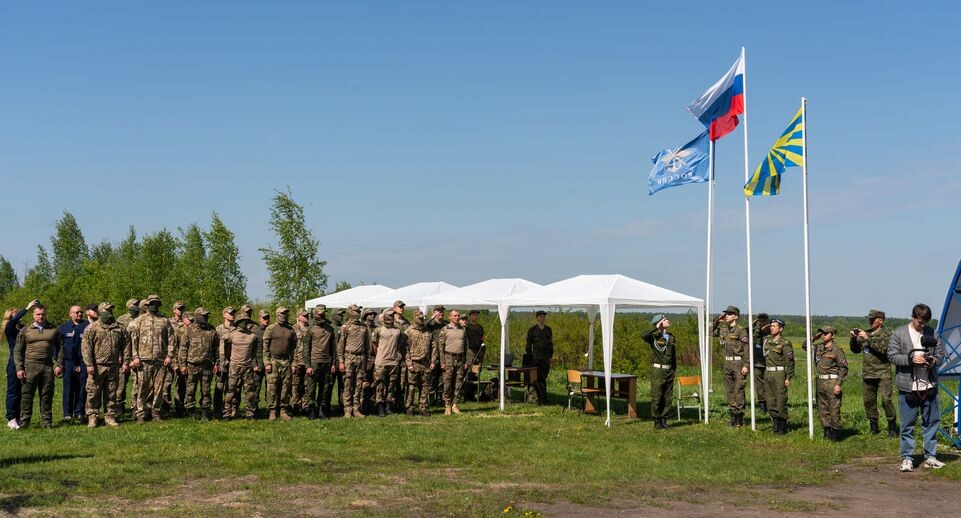    Медиасток.рф