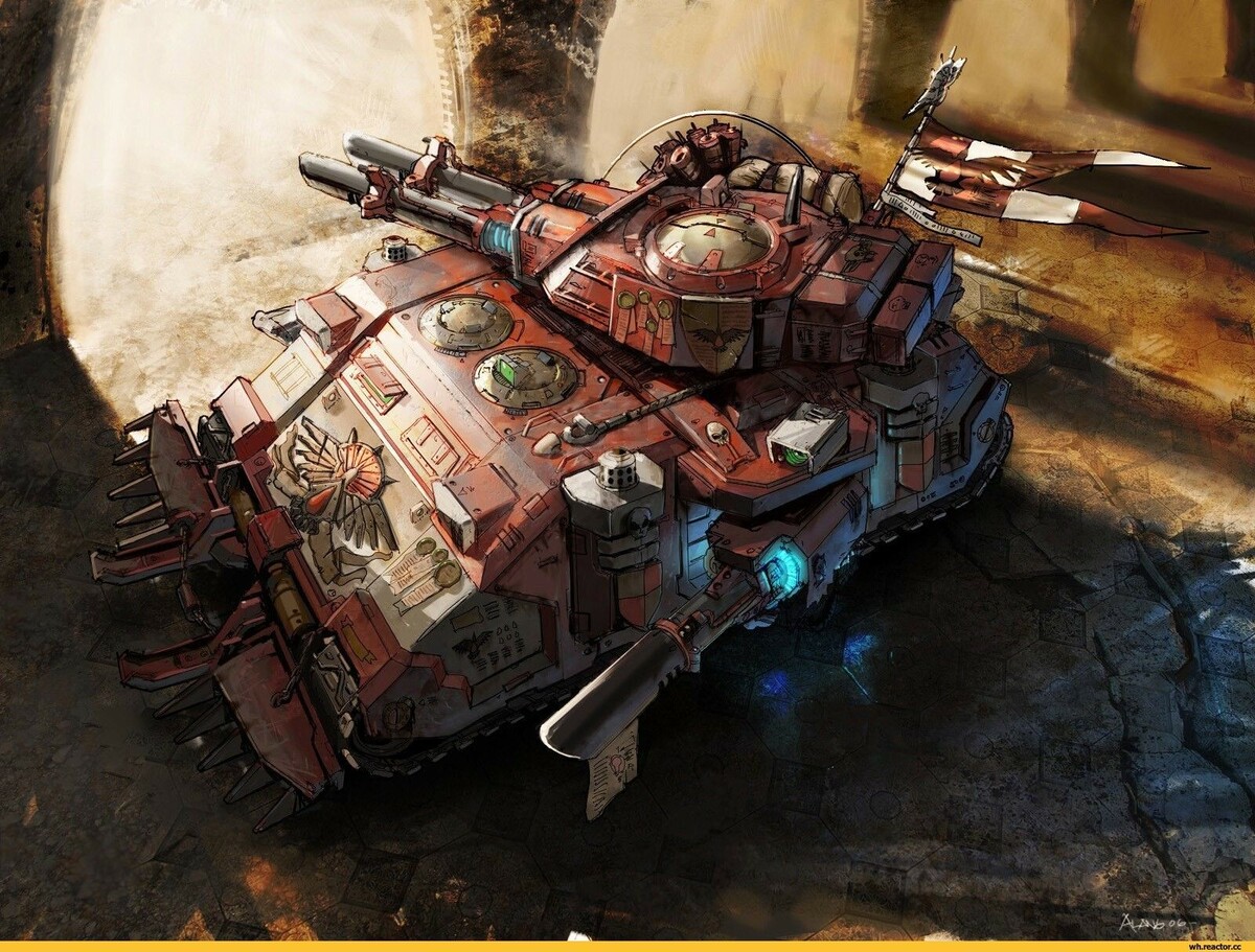 Как раз с лазерами...