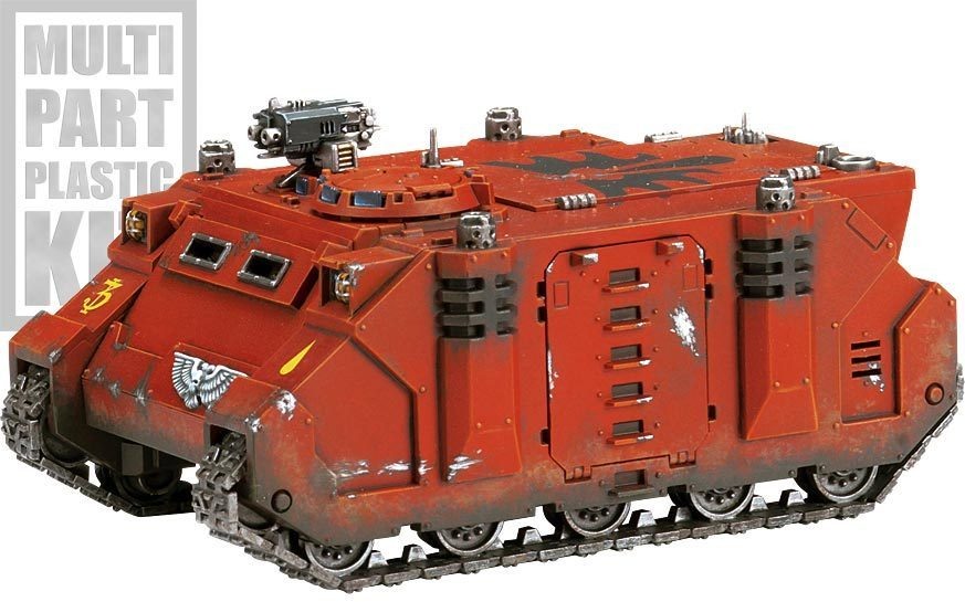 Моторы стоят примерно в том районе, где и выхлопные трубы...