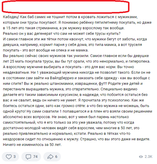 В Ивановской области задержали треш-стримера за унижение девочки