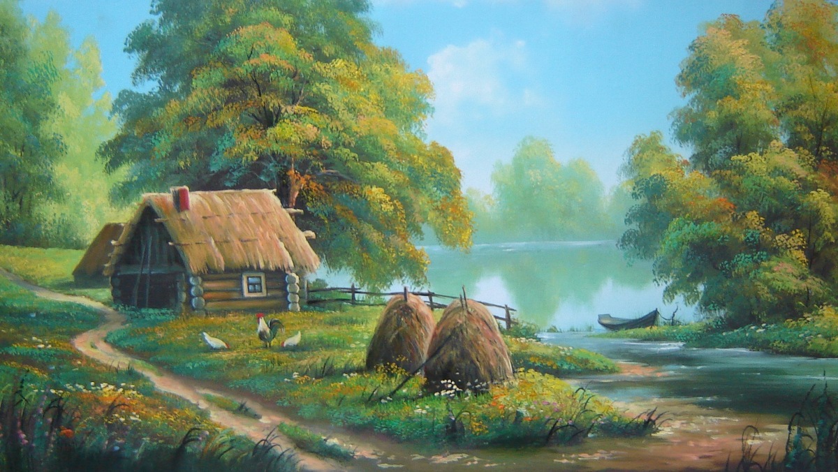 Взято с яндекс-картинки