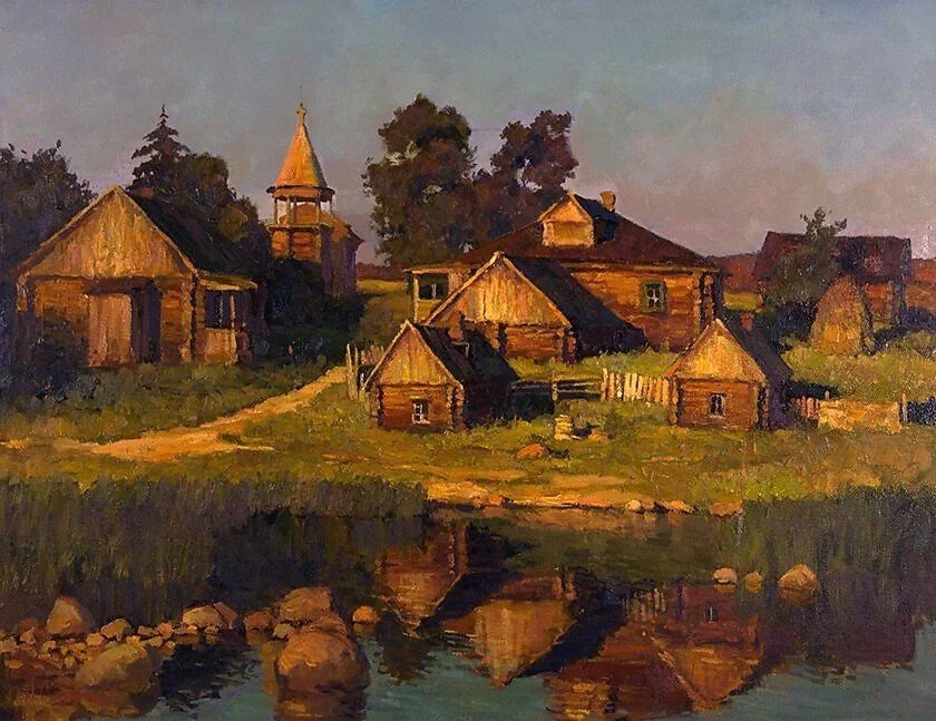 Взято с яндекс-картинки