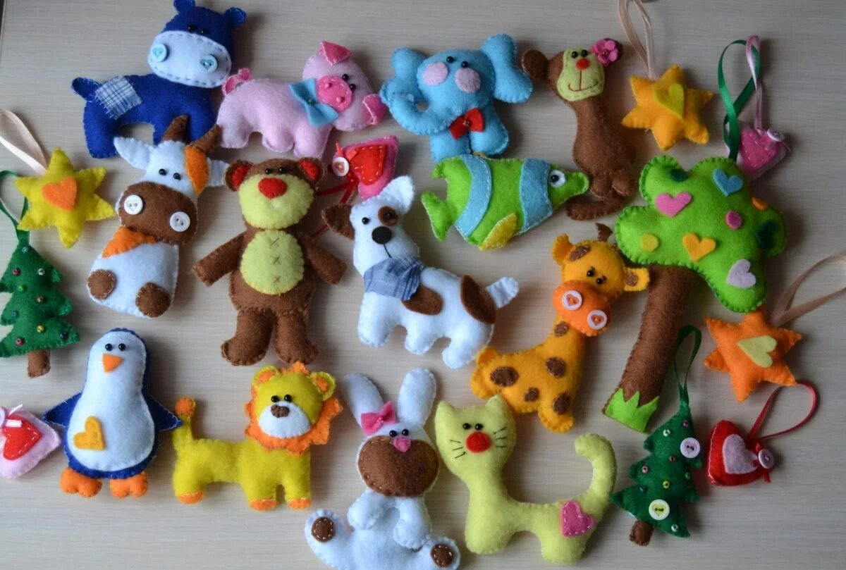 Источник: https://vivaldo-radiator.ru/tvorchestvo-svoimi-rukami-master-klass-novoe-myagkie-igrushki-svoimi-rukami-vikroyki-master-klassi.html