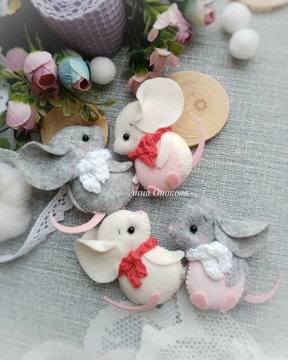 Источник: https://ru.pinterest.com/pin/774124929343329/