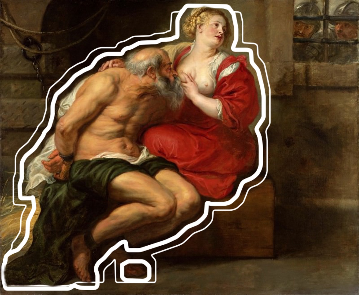 На приеме у медсестры.