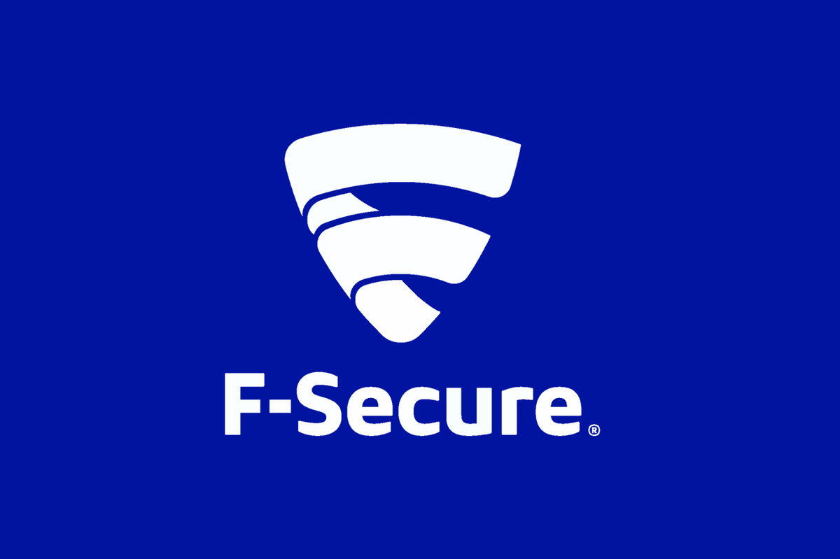Промокод f-secure com