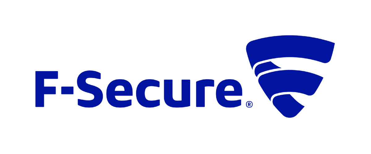 Промокоды F-Secure: частые вопросы