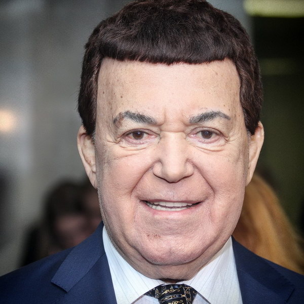     Про конкурс «Красная гвоздика» расскажут в ТАСС