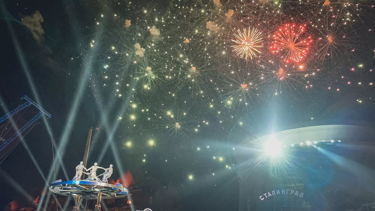     Источник: 1MI