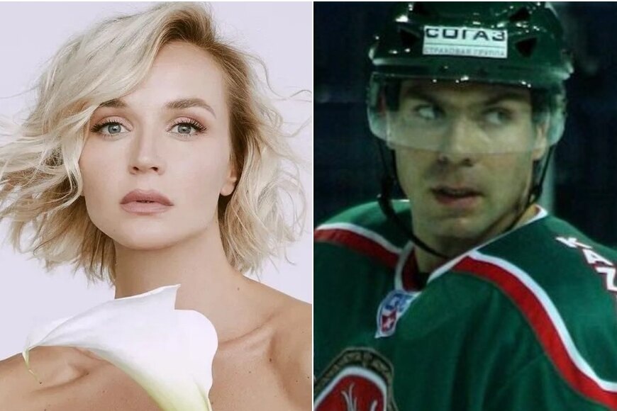     Сын директора Полины Гагариной попал в реанимацию с тяжелыми травмами после падения с квадроцикла