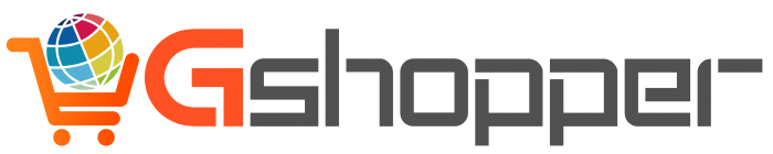 Промокод Gshopper com
