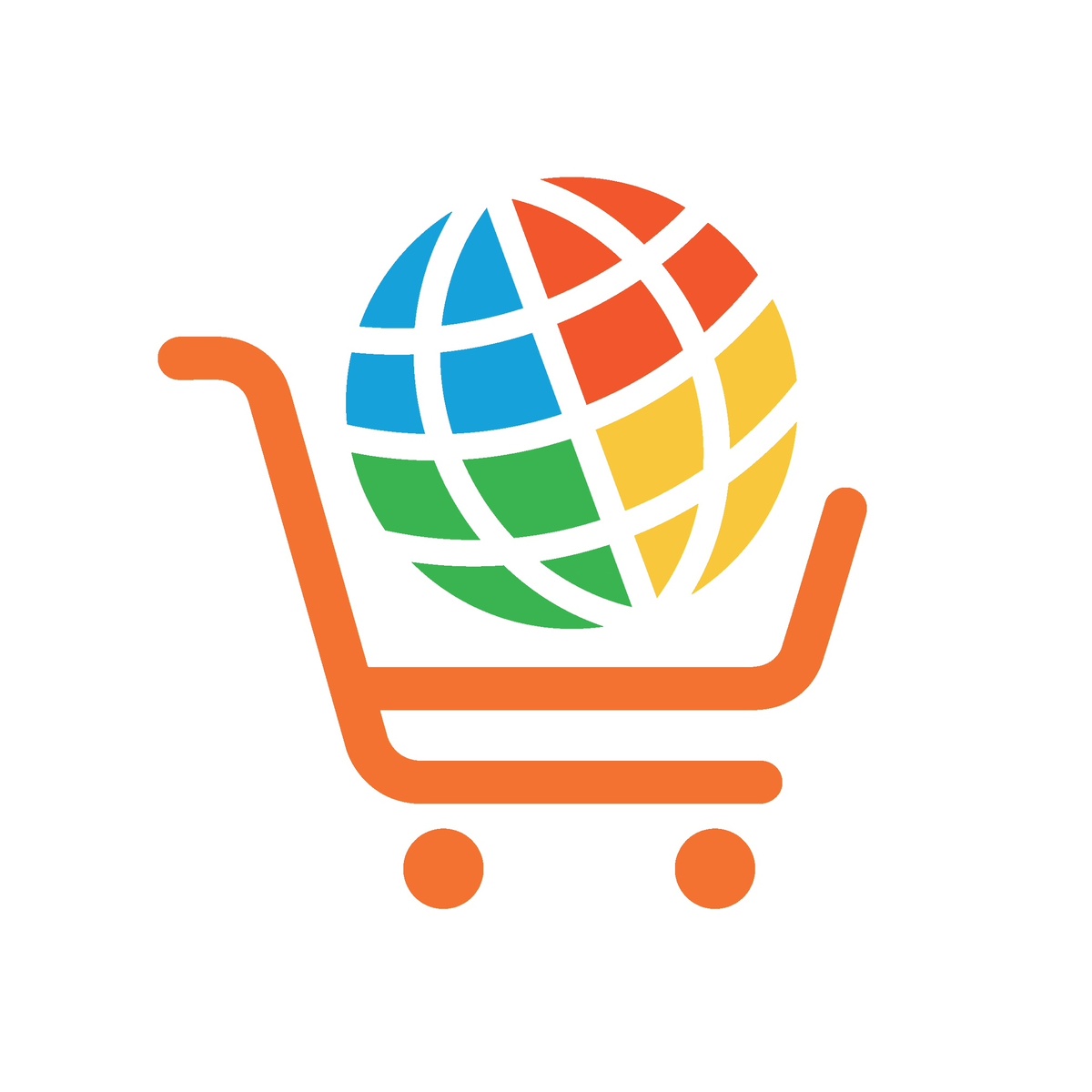 Промокоды Gshopper: частые вопросы