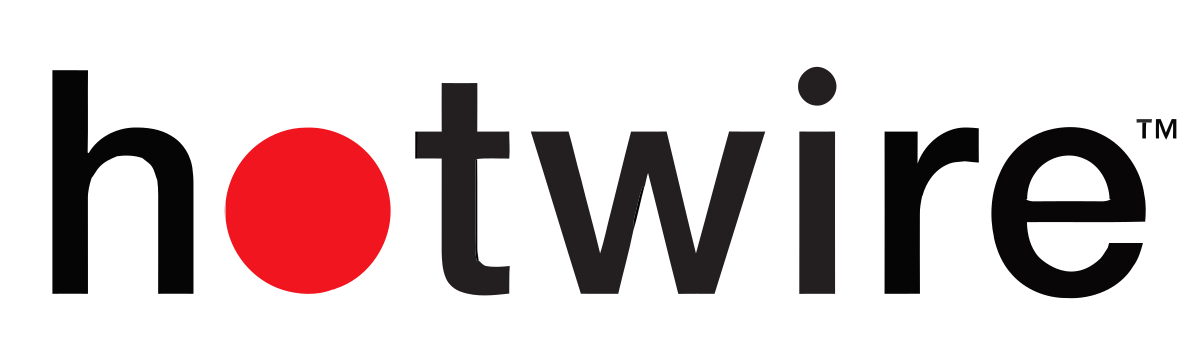 Промокод HotWire 