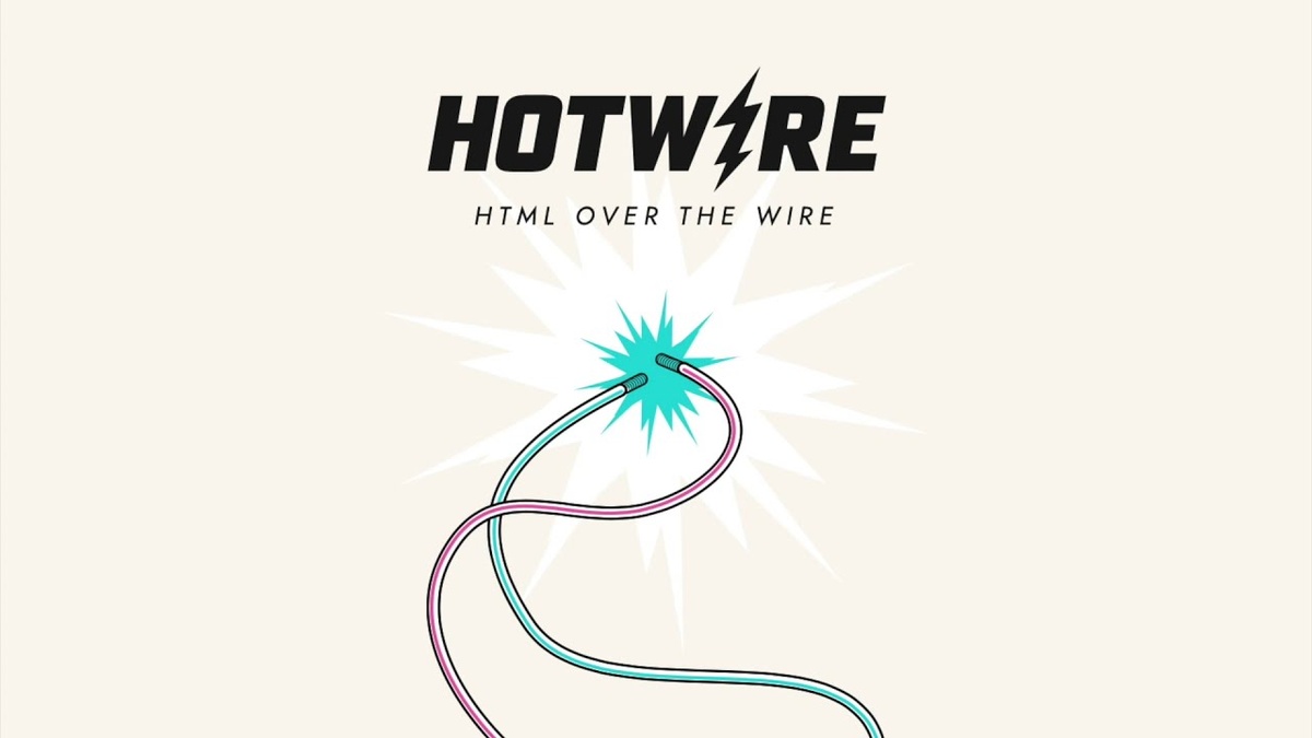 Промокоды HotWire com: частые вопросы