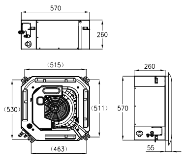 #СТ-66С12, СТ-66С18