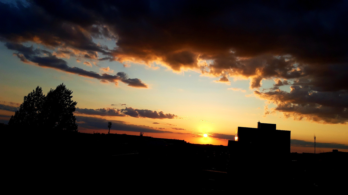 Фотография автора 