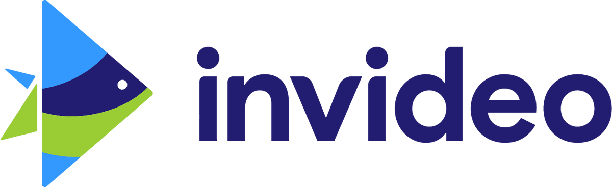 Промокод Invideo