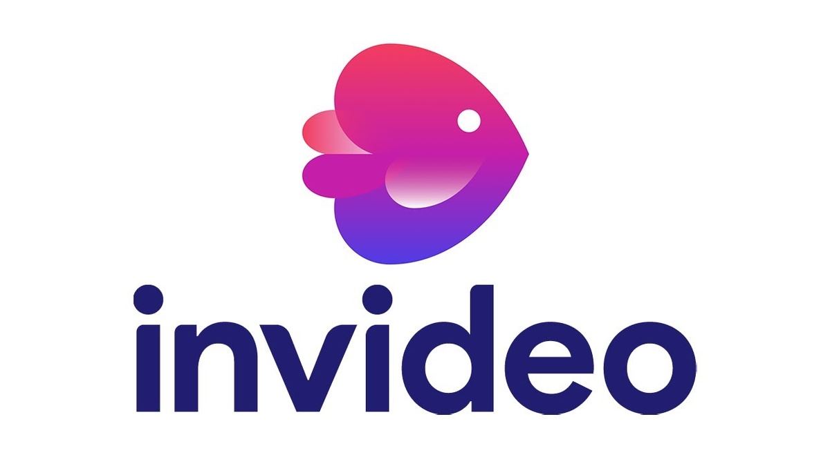 Промокод на бонусы Invideo