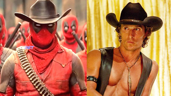 Гамбит люди икс актер. Ченнинг татум гамбит фото. Гамбит люди икс ченнинг татум. Ченнинг татум дэдпул. Гамбит росомаха начало.