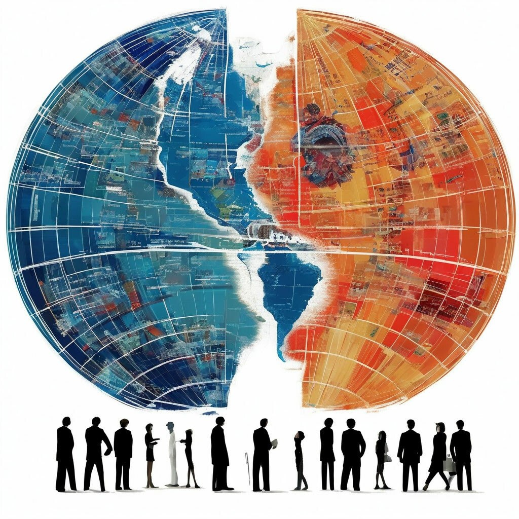 Свободное предпринимательство