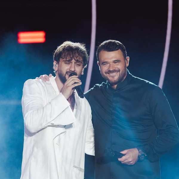     Телеверсию бакинского Dream Fest покажет НТВ