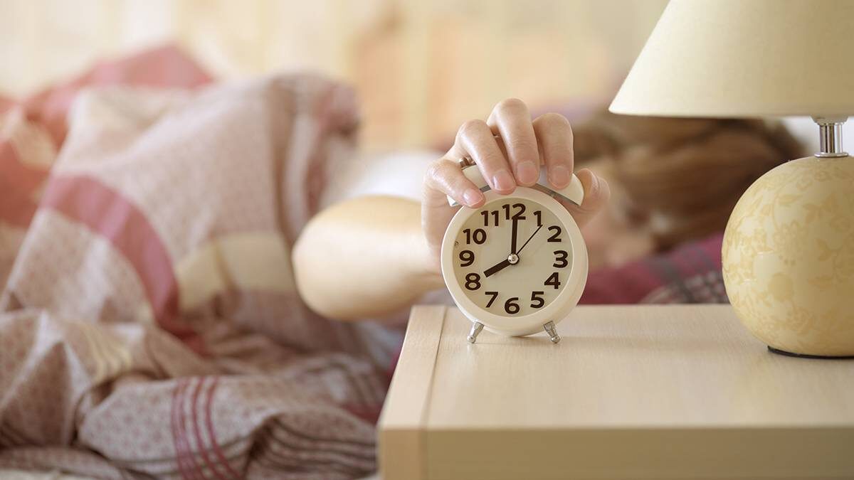    Фото: Shutterstock