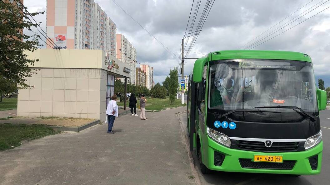    Владислав Носков/Царьград