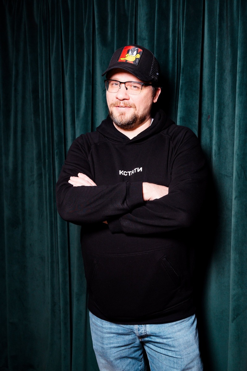    источник фото: пресс-служба