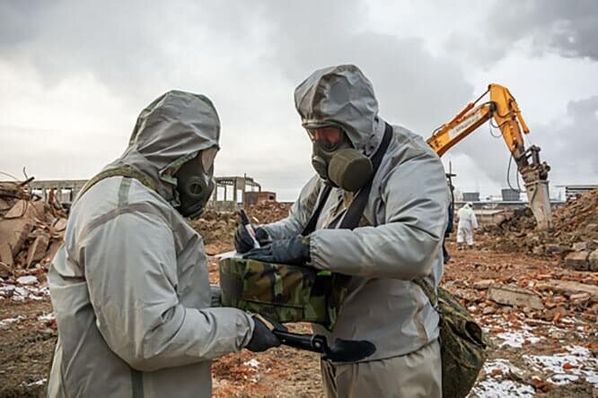    Фото: irkutskmedia.ru