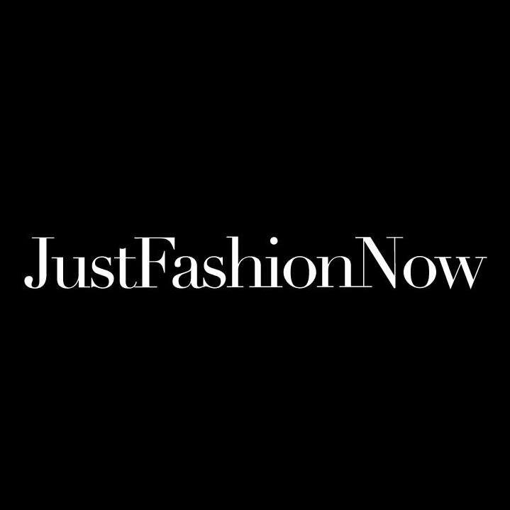Как использовать промокод на скидку Justfashionnow