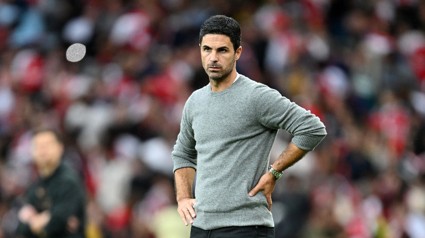   Gettyimages.ru Stuart MacFarlane