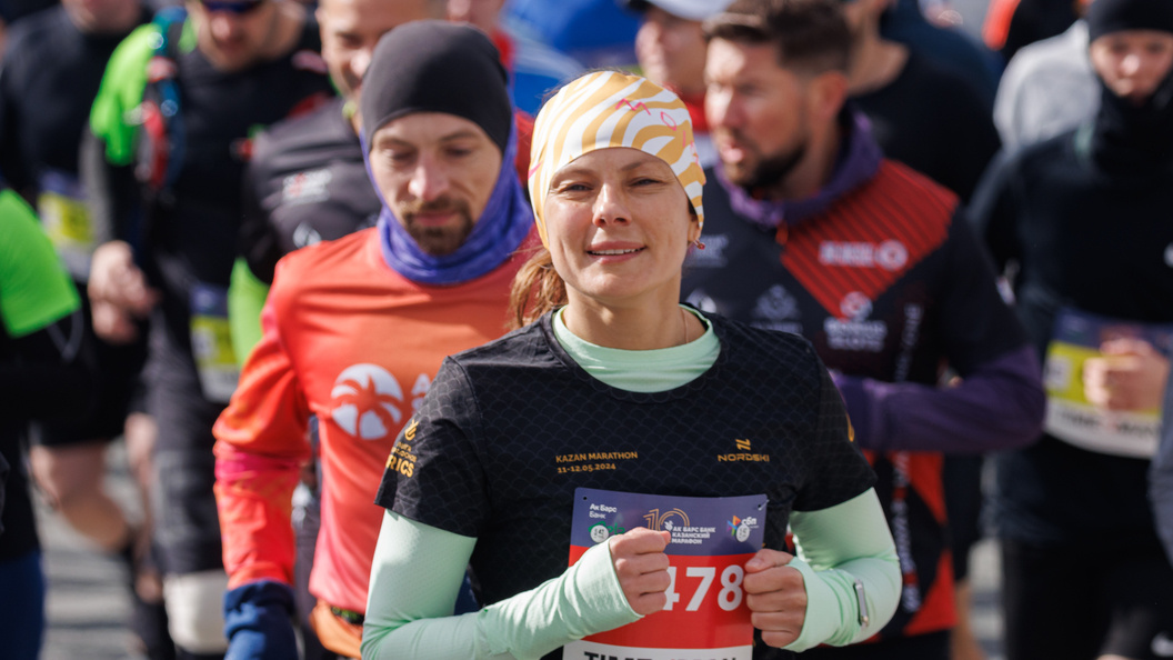    Sergey Elagin/Business Online