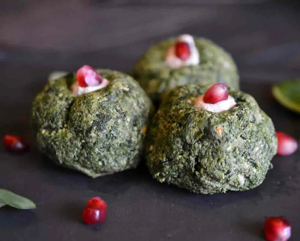 Лично у меня получилось так, а у вас ?