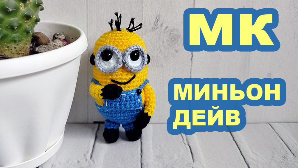 фото Костецкой Ольги