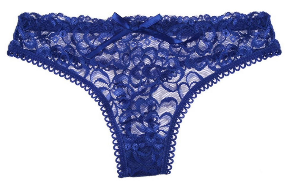 Гугл нам в помощь