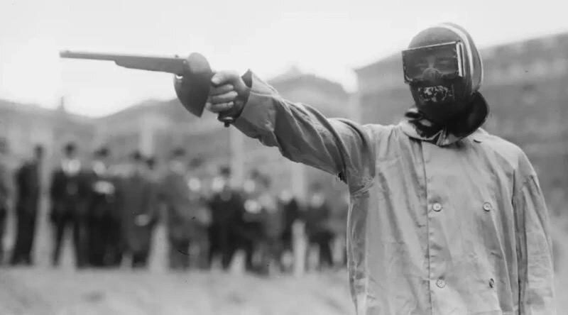 Лондон.1908 г. 