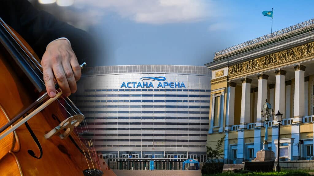    коллаж: kursiv.media, бильд-редактор: Аружан Махсотова