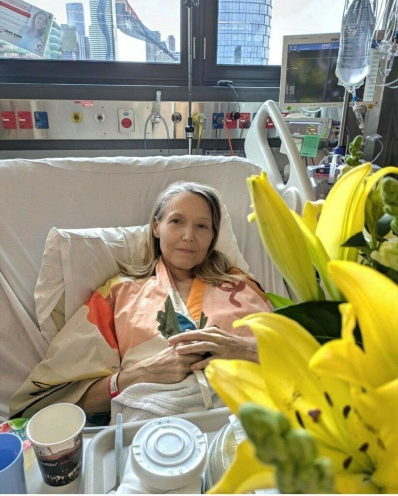 Фото из открытого источника