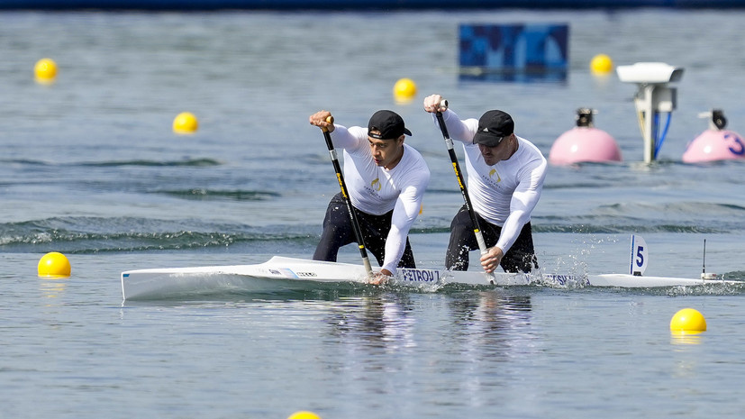   Gettyimages.ru DeFodi Images