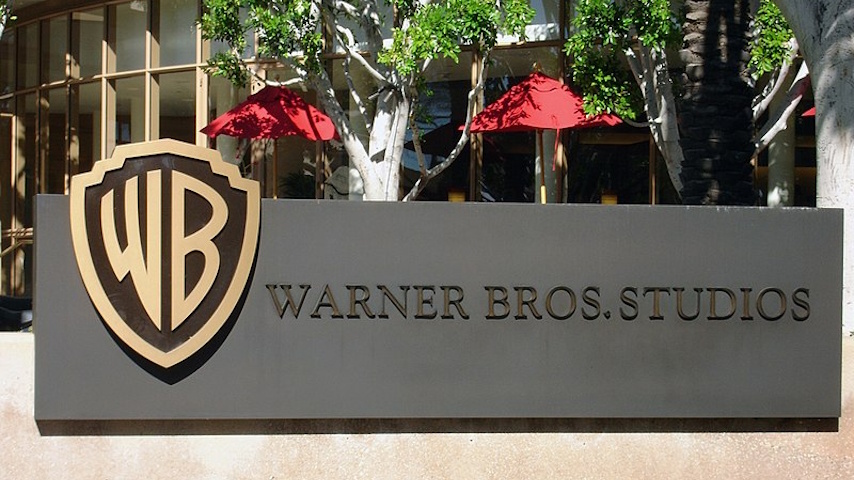Warner Bros.