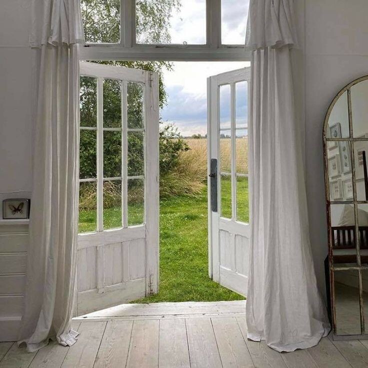 Источник: Pinterest