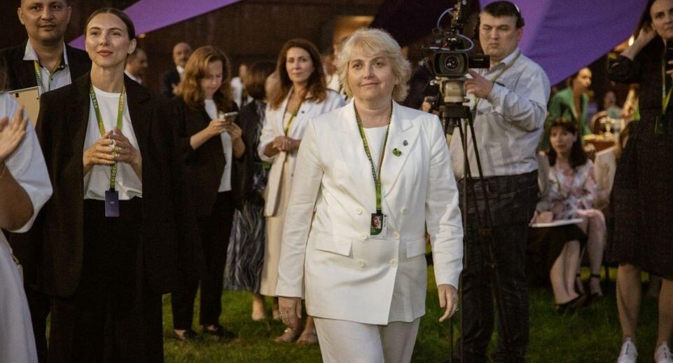    Пресс-служба администрации Дмитровского г.о.