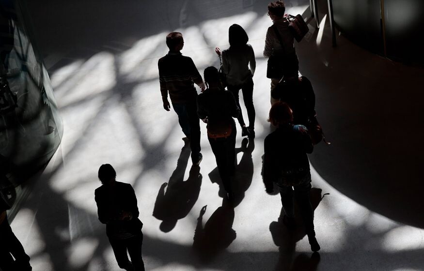    Чиновники устали работать: госслужащие тестируют четырехдневную рабочую неделю