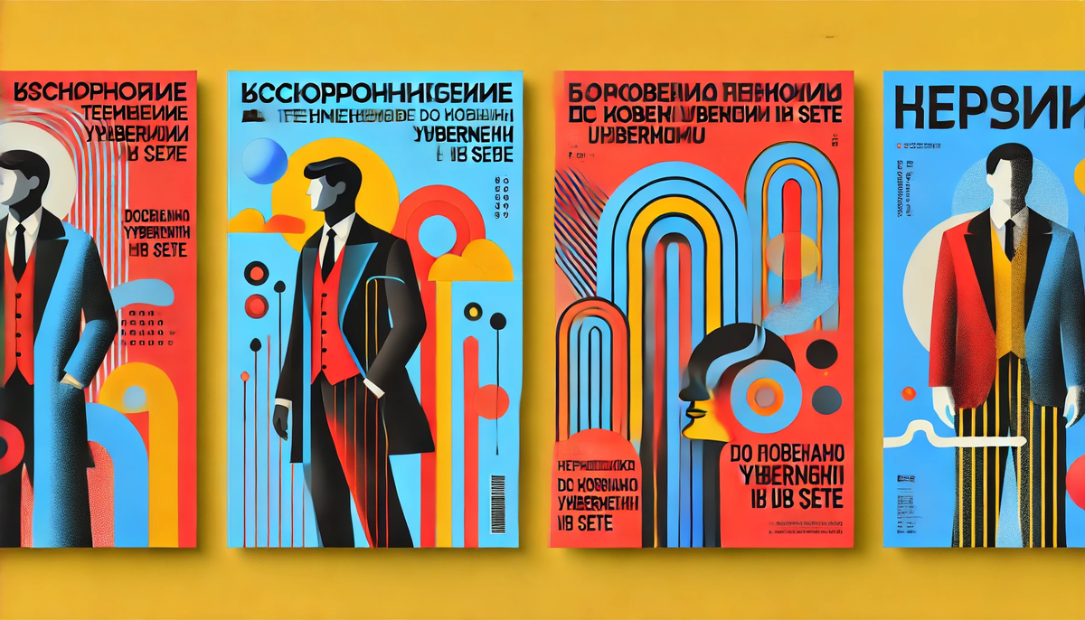 Психологические техники для повышения уверенности в себе 