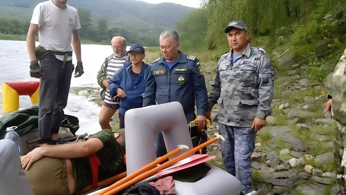     Источник: МЧС по РБ.